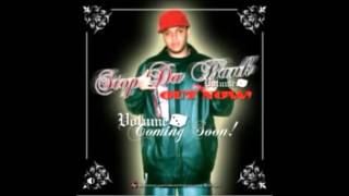 Jonni Vegaz - Can&#39;t block my shine Freestyle ft. Cris Streetz