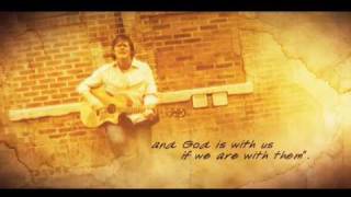 Fade With Our Voices