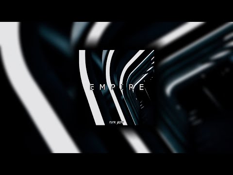 [FREE] - "EMPIRE" 6ix9ine X Sofiane X Sch X Lacrim - Rap Type Beat