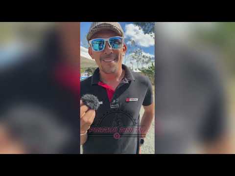 🚴🔥 23ª Volta Ciclística de Goiás 2026 | 5ª Etapa Contra Relógio 