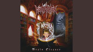 Grind Planetarium (Live 2004)