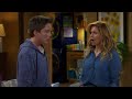 Fuller House Dj Meets Rocki For The First Time