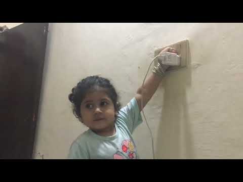 Practical book complete karty hain #sarwat #dailyvlog #smallbusiness