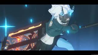 [絕區] 危局-魔法屠夫