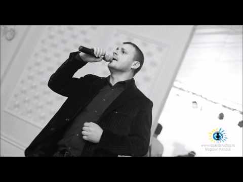 Nicu Peanci - Pi calea cu lilici