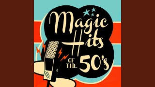 Chattanoogie Shoe Shine Boy