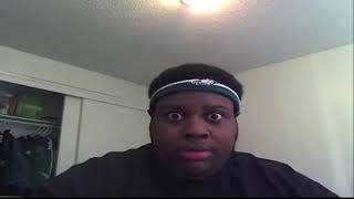 Cover art for gg ez no re