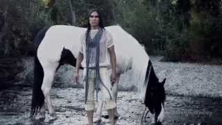 Suspension - Jeff Beck (Guitarist Extraordinaire)