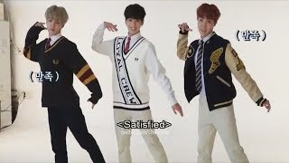 Download lagu BTS (방탄소년단) Try Not To Laugh Challenge #12 mp3 Download lagu BTS (방탄소년단) Try Not To Laugh Challenge #12 mp3