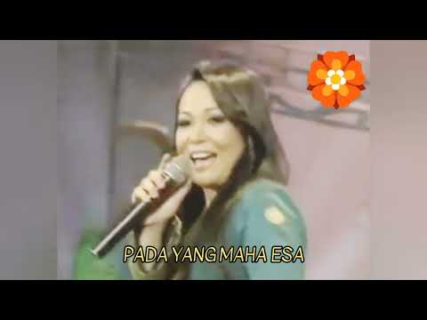 RAMLAH RAM - Hari Raya Hari Bahagia