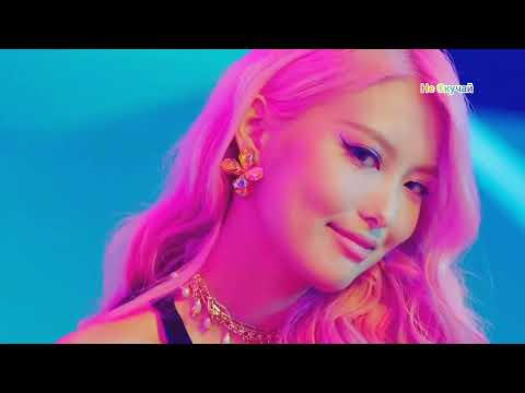 DJ Alex Ch . Marc Corn.Semitoo Phil Praise Tricky.Melodi .