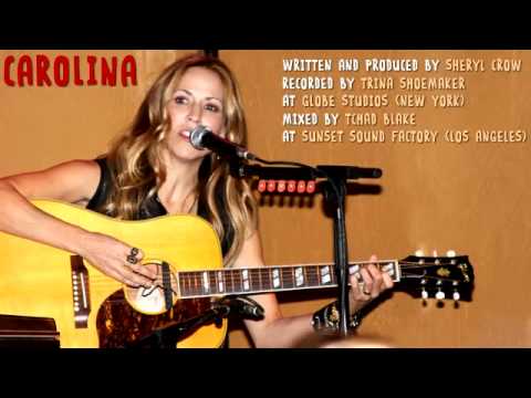 Video thumbnail for Carolina
