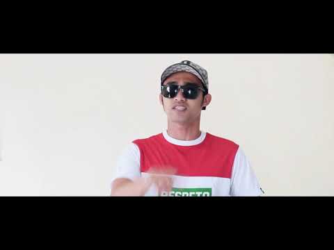 HABANG MAY PAGKAKATAON LADZKIE OF ASIANO OFFICIAL MUSIC VIDEO