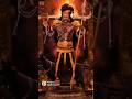 God Devotionalsongs Tamilgodsongs Hindudeity Hindugod Ayyanar Aiyanar Muniyappan Karuppasams