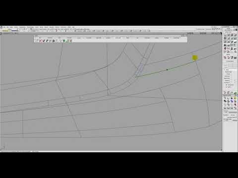 Alias Tip n Tech  04  Stitch Aligh Round 2