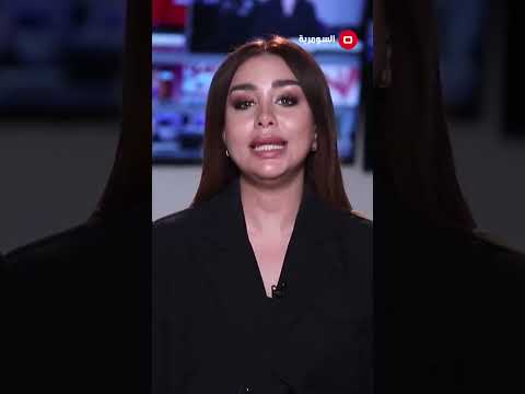 شاهد بالفيديو.. الاوائل يناشدون مجلس الخدمة العامة الاتحادي