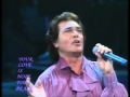 AVE MARIA [LIVE WITH LYRICS] = ENGELBERT HUMPERDINCK