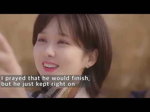 Charming Horses feat  Jano Killing Me Softly 가사