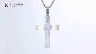 Κόσμημα Κοτσώνης Κόρινθος / Κοσμήματα με την υπογραφή του καλύτερου Ελληνικού εργαστηρίου