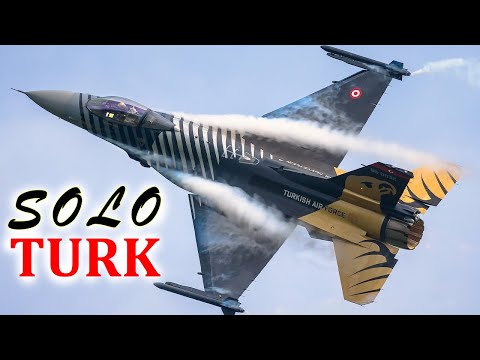 download lagu mp3 mp4 Solo Turk Schedule 2019, download lagu Solo Turk Schedule 2019 gratis, unduh video klip Solo Turk Schedule 2019