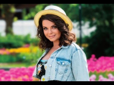 Наташа Королева Скачать Мр4 Видео Новогодняя Наташа Королева Скачать Мр4 Видео Новогодняя