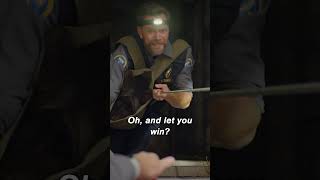 show video image in three sizes