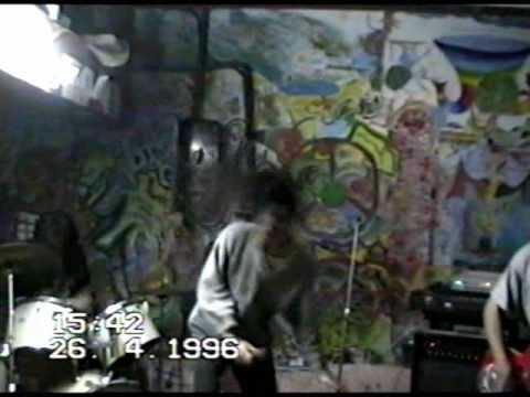 PICHISMO - Laboro Por Zorhof