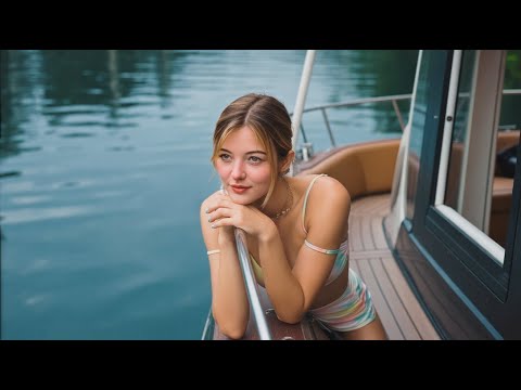 Russian Lady style ✨ Stunning Look 59 #fashion #streetphotography