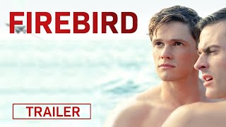 Firebird | Official Trailer HD | 2022