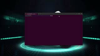 Download the video "Hướng dẫn sử dụng command line trên terminal Part 4 - mkdir, touch, vi WSL"