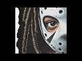MG SLEEPY X SAMPLE TYPE BEAT TECHNIQUE 2