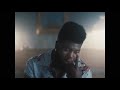 Khalid Up All Night Video