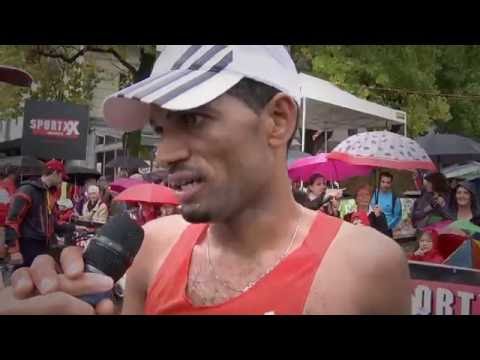 Stralugano 2013 - Video Ufficiale