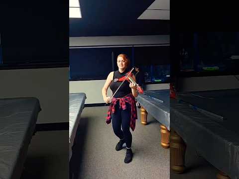 My Son Daivik'S First Birthday Celebration 🎊 #children #friends  #love #family #shorts #vibe #party