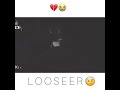 Teri Yadoo Main Aksar Hum Tum Se Dil Laga Kar Latest Famous Tiktok Songs
