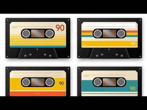 #nayab #classical #Pandit Sanjeev #Abhyankar -#raag  Yaman