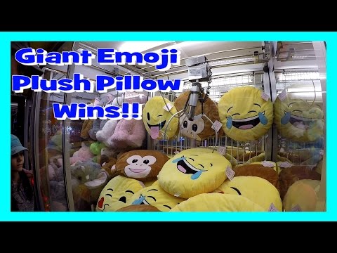 download lagu mp3 mp4 Emoji Crane, download lagu Emoji Crane gratis, unduh video klip Emoji Crane
