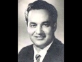 Aadhe Udhar Hain Mukesh Film Ghar Ghar Mein Diwali Music Roshan Lal. Aadhe Udhar Hain Mukesh Film Ghar Ghar Mein Diwali Music Roshan Lal.