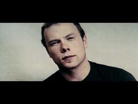 Rampage 2009 1080p (Português)