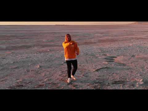 CORTEXT -  FIGURE IT OUT