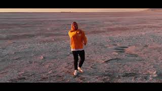 Cortext - Figure It Out