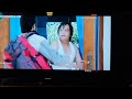 Main Tera Hero Movie