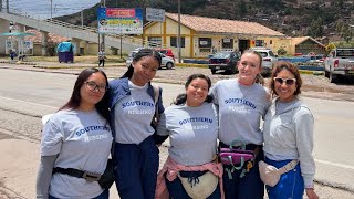 Ultimate Peru Travel Guide | LIMA | CUSCO | TOP Things to Do in Peru