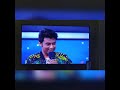 Aajeedh Massive Performance Bigg Boss Season 4 Tamil