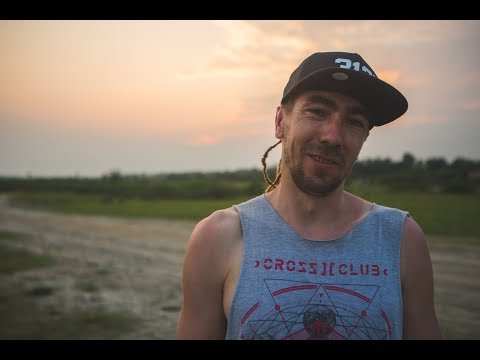 Philip T.B.C. - Indian Beatology part 3