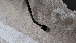 [新車] 新迪爵七期ABS引擎怪異呼嘯風聲