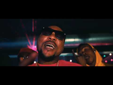 King Of Boys Ft Don Haykay x Henry Nice & Oritsefemi - Wake Up (Official Music Video)