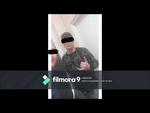 PontekZMJ Ft. Robin- PRG/LSM