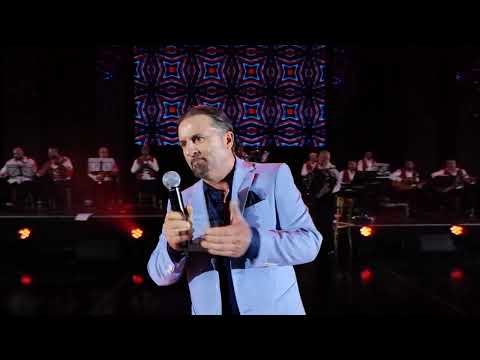 Sofra Tirones &  Live