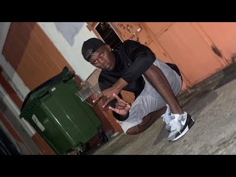 Tipinok - Tourneur de veste (Audio Officiel)